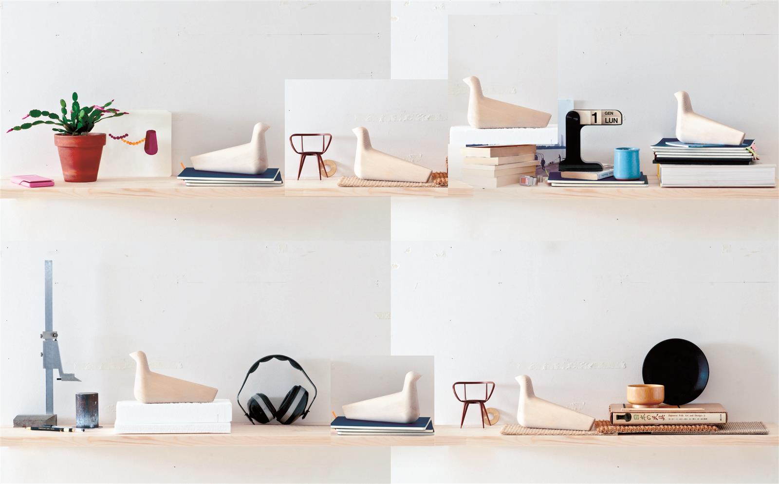 华体会体育官方在线官网 - 附件|饰品|办公家具|华体会体育官方在线官网家具|鸟摆件